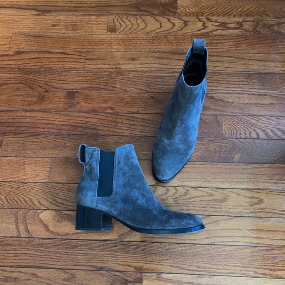 Rag & Bone Walker Boot - Picture 1 of 4